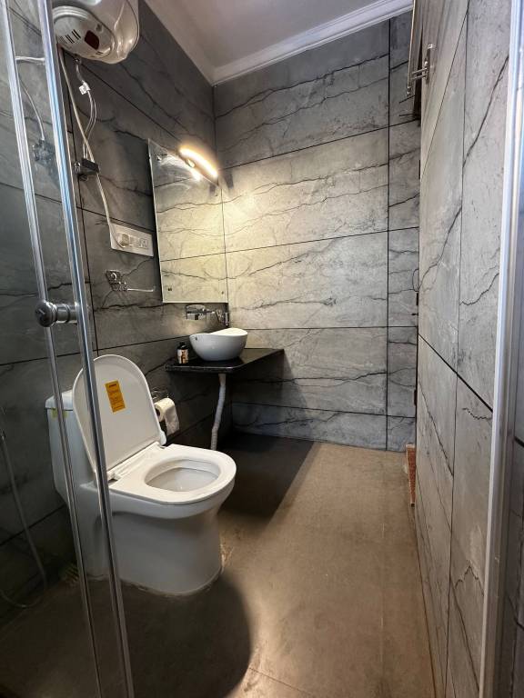 foto41