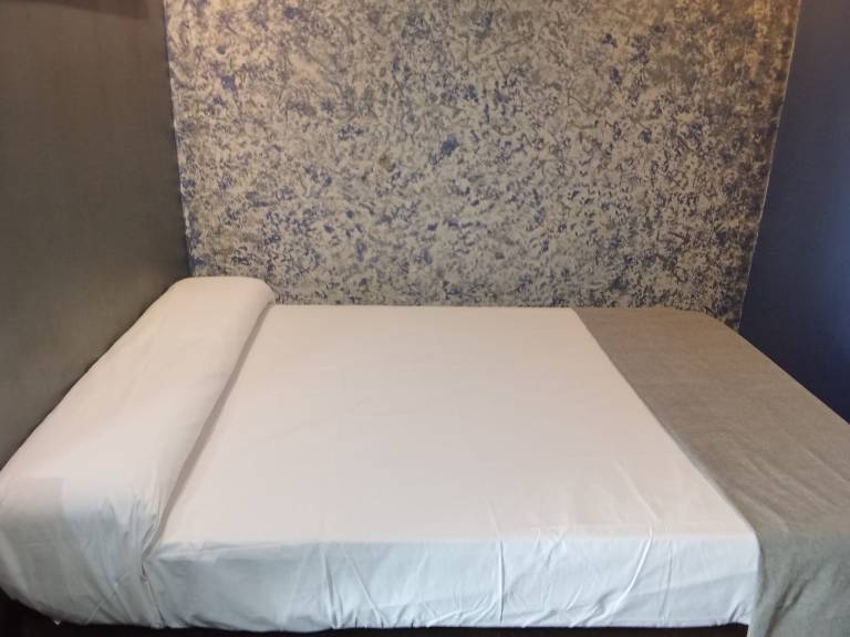 foto5