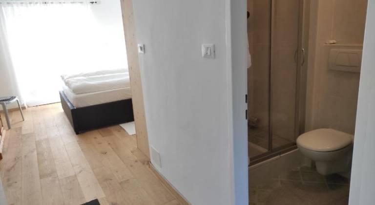 Pleasant apartment | Pet-friendly — photo 2