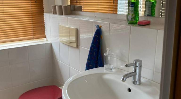 Wonderful apartment | Pet-friendly — photo 2