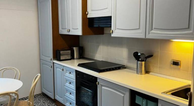 Rental apartment with 3 rooms for 6 persons — photo 4