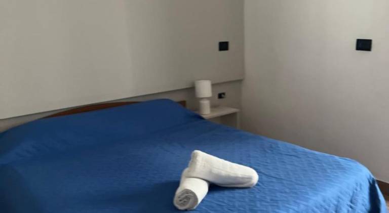 Leone di Nemea - Νεμεος λεων in Reggio Calabria