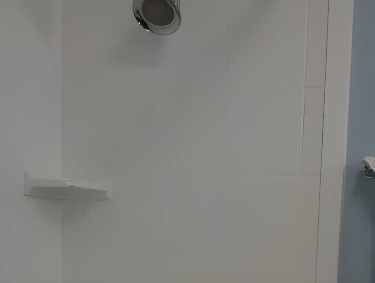 foto44