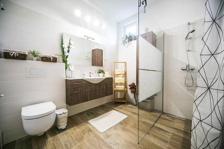 Cozy istrian house, Izola Slovenia — photo 2