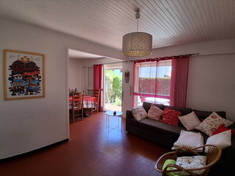 foto8