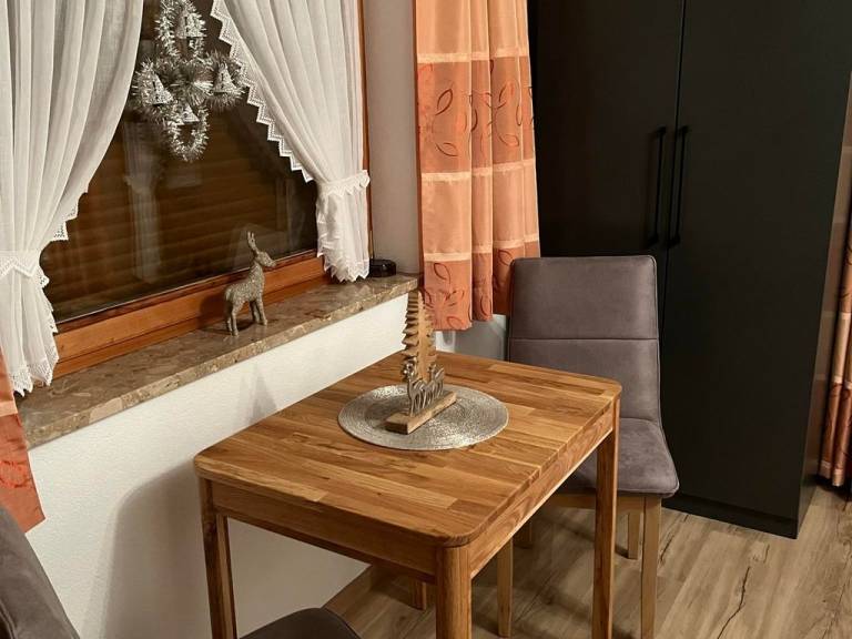 foto26