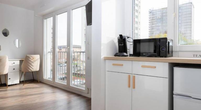 Pleasant holiday apartment | Pets are welcome — photo 4