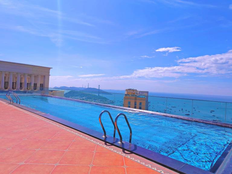Holiday apartment with yard | Beach nearby | Pets allowed — photo 3
