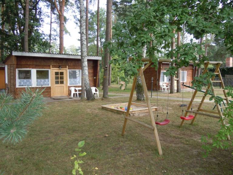 foto26