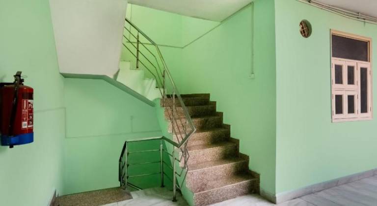 foto8