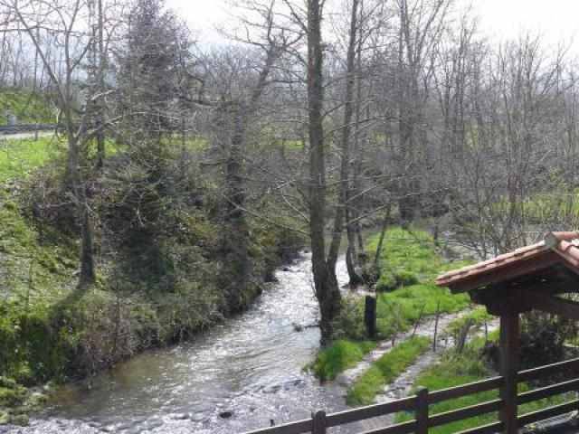 foto13