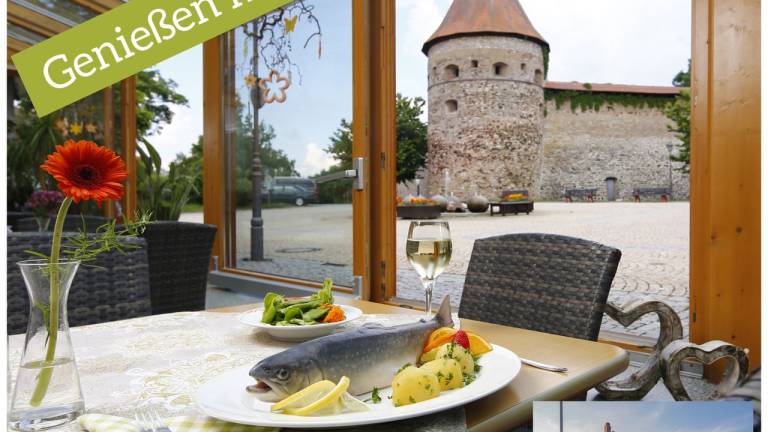 Ferienwohnung  Franzensbad