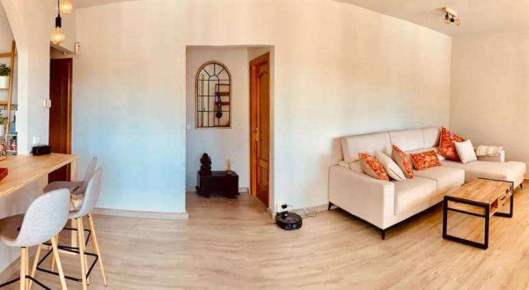 Vacation home with private pool, garden & grill — photo 2