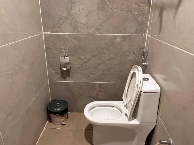 foto30
