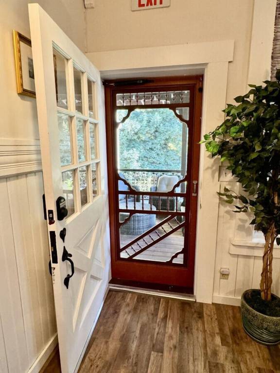 Apartment  Sutter Creek