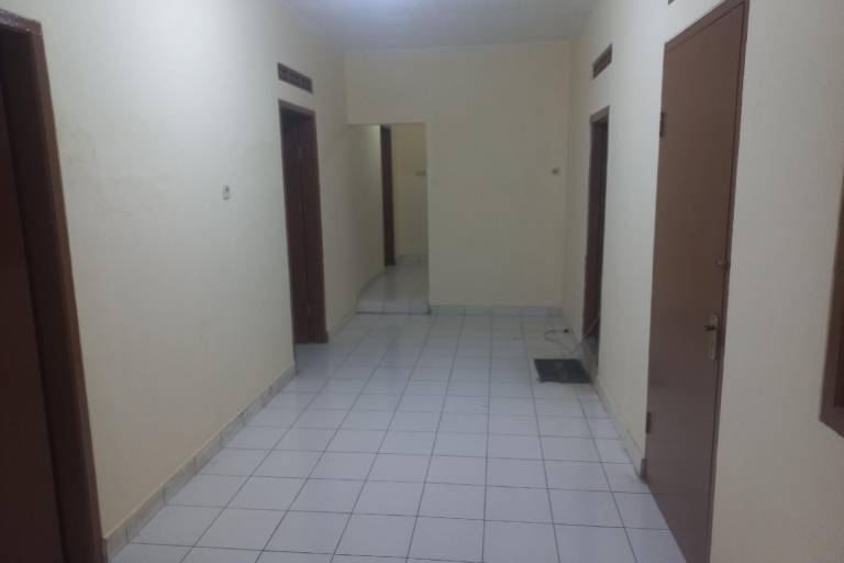 foto10