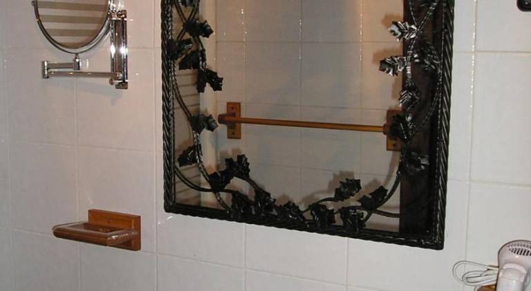 foto10