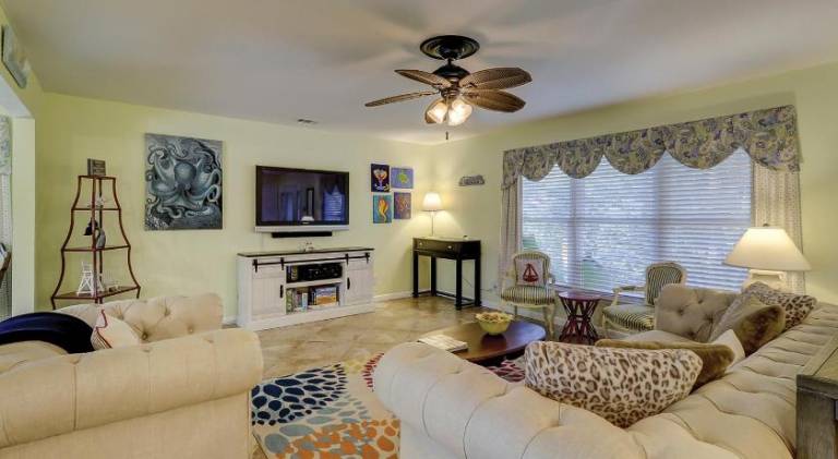 Wonderful house | Next to the beach | Dogs allowed — photo 2