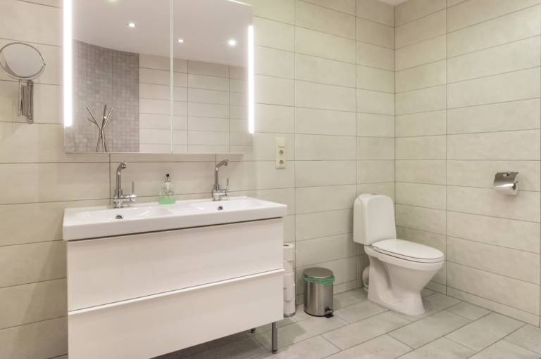 Children-friendly rental apartment with terrace | Next to Nativity Cathedral | Pets allowed — photo 2