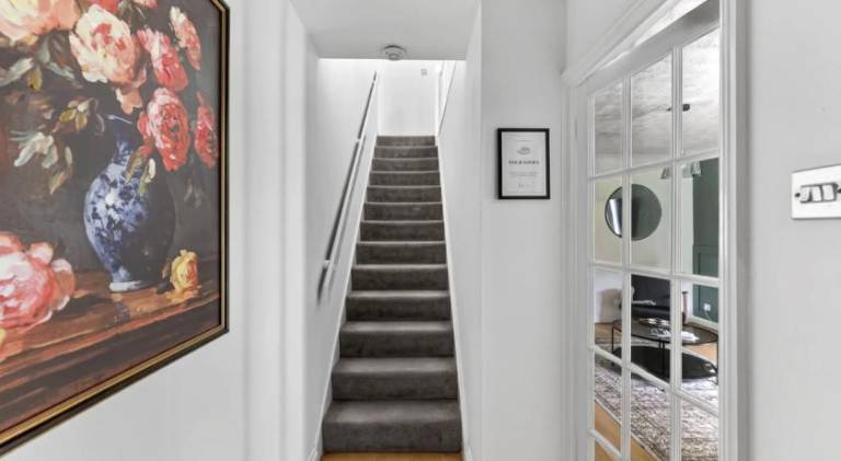 House | Good for workation — photo 4