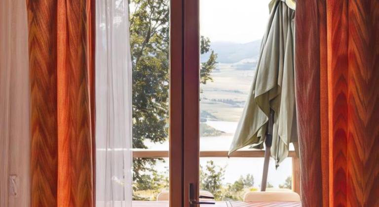 Beautiful chalet | Pets are welcome — photo 4