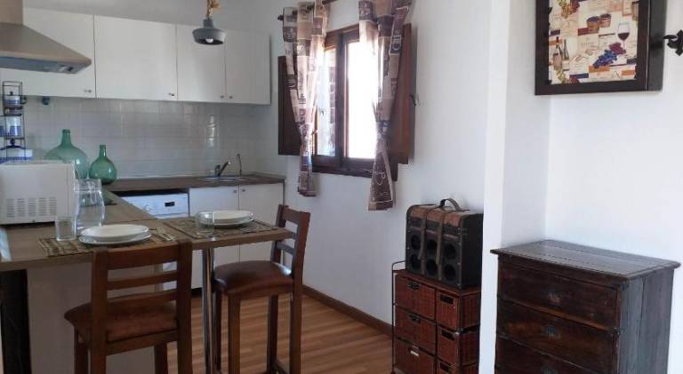 Nice holiday apartment | Pet-friendly — photo 5