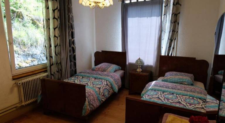 foto15