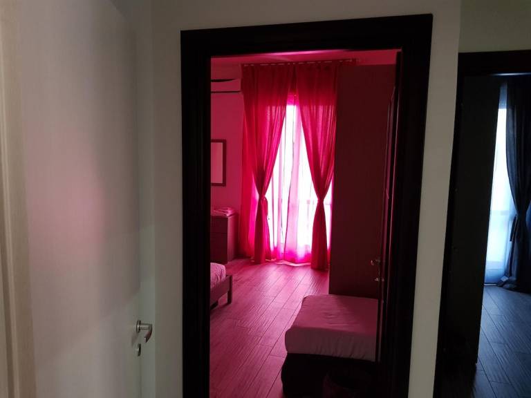 foto29