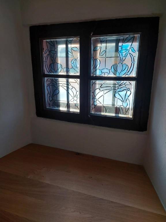 foto48