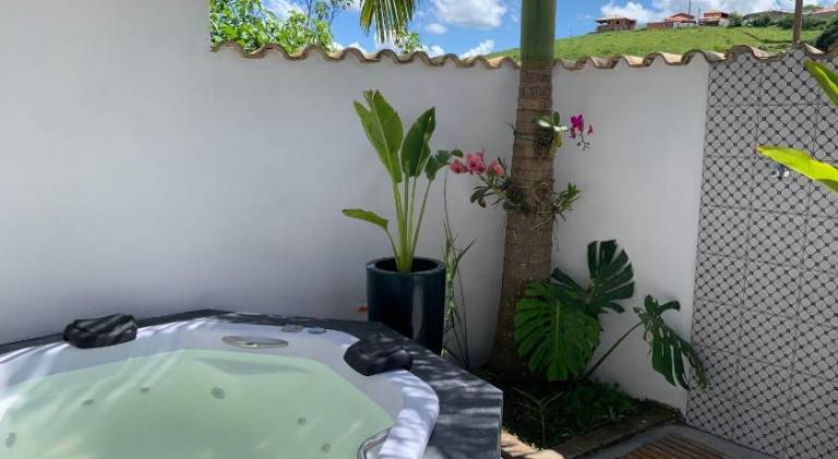 Casa Boutique — photo 3
