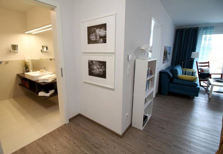 foto1