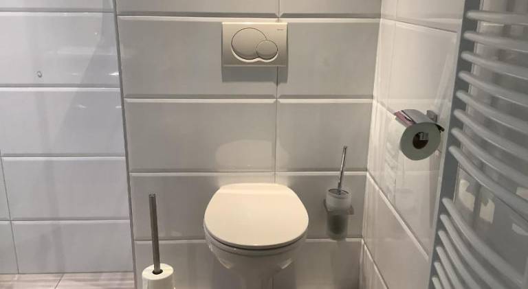 foto30