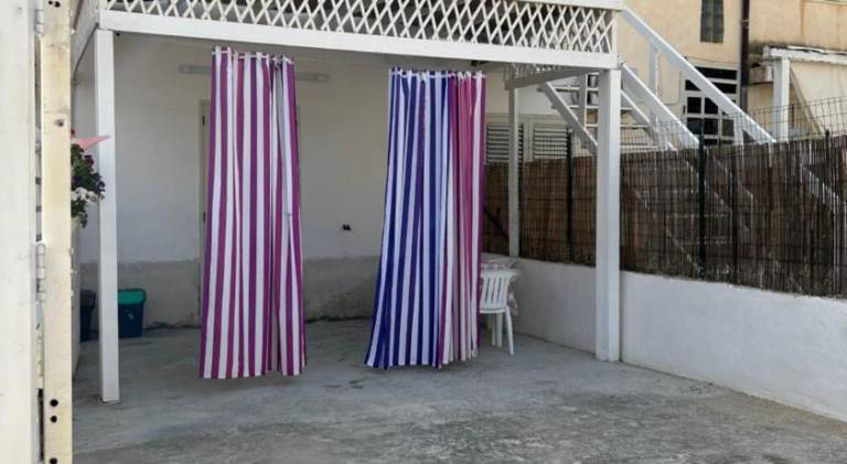Wonderful house | Close to the beach | Dogs allowed in Scicli