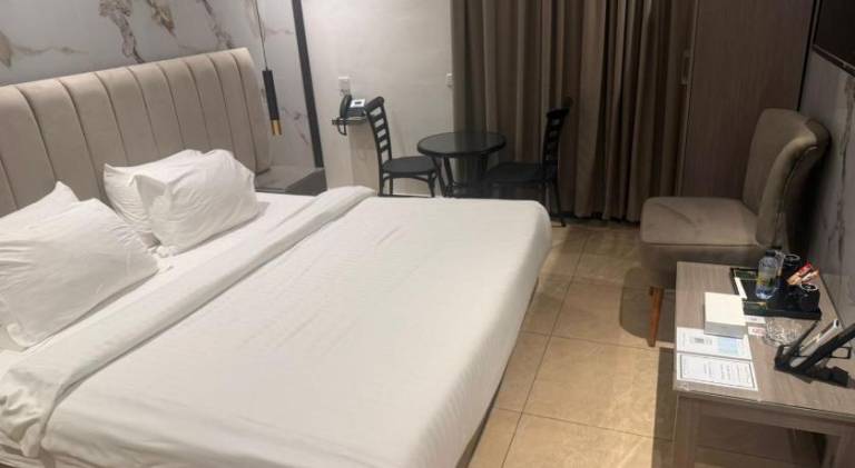 foto45