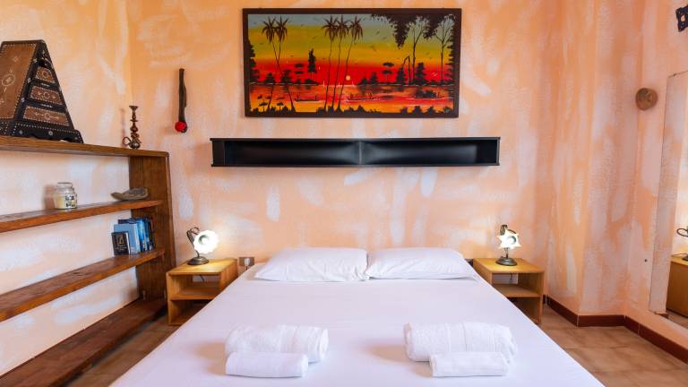 photo <!--photo--> Owner direct vacation rental    <!--idR2--> <!--idR3-->