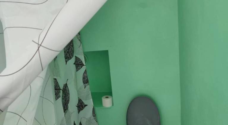foto6