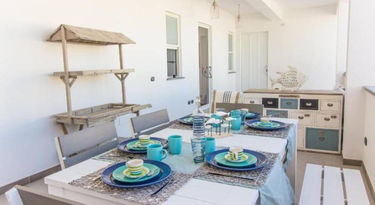 La casa di Gio' — photo 3