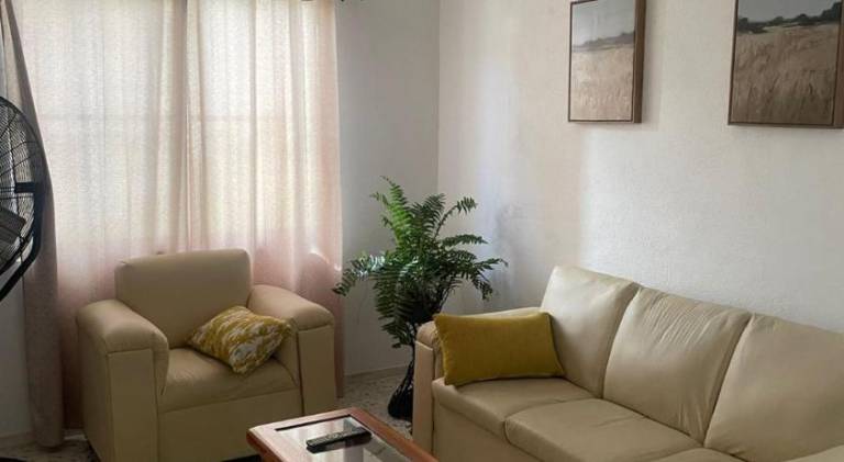 200 m&sup2; Ferienhaus