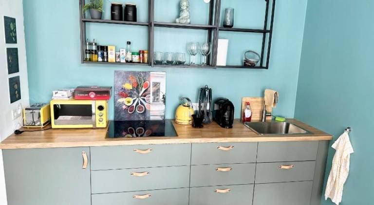 Holiday apartment | Pet-friendly — photo 5