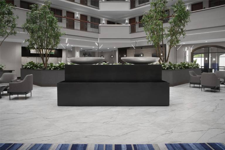 Embassy Suites by Hilton Dallas Near the Galleria — photo 5