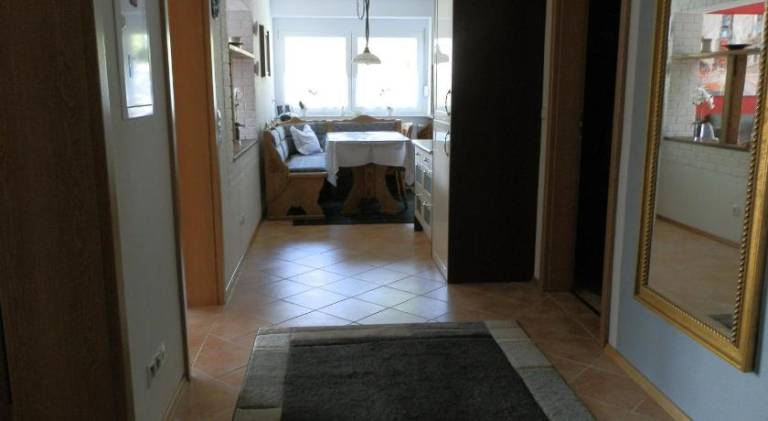 foto13