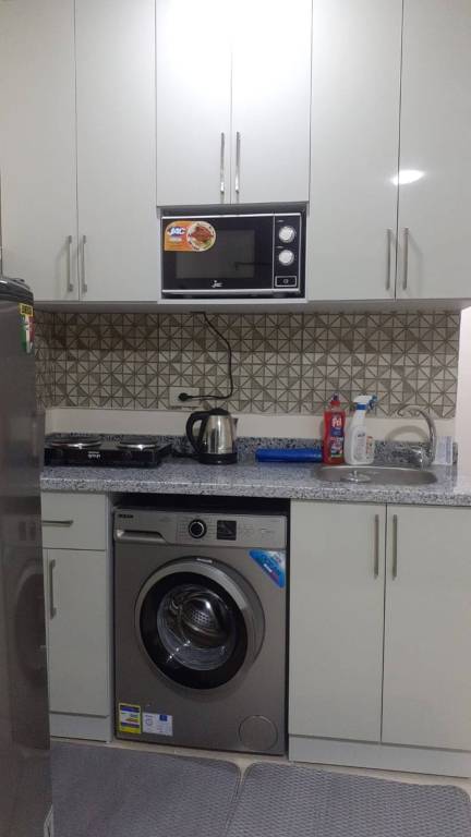 Children-friendly beautiful rental apartment with private pool | Close to the beach | Pets allowed — photo 5