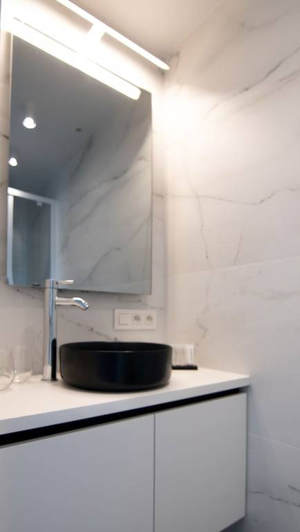 Appartement La Panne