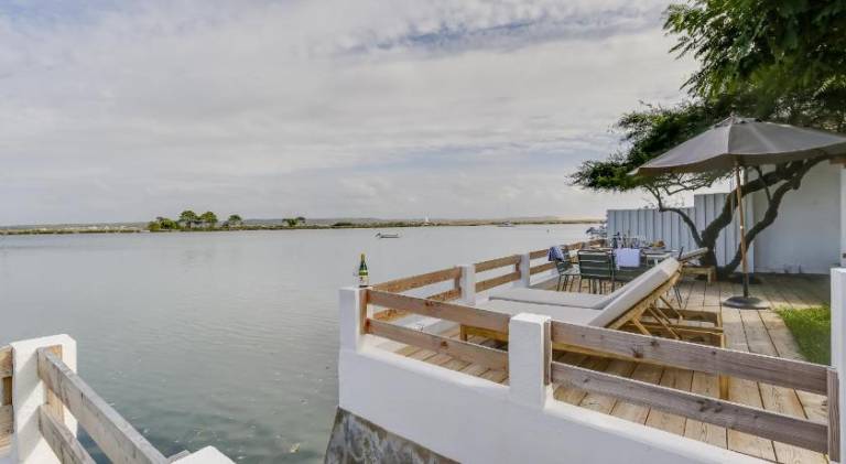 Villa | Beach nearby | Dogs allowed in Lège-Cap-Ferret