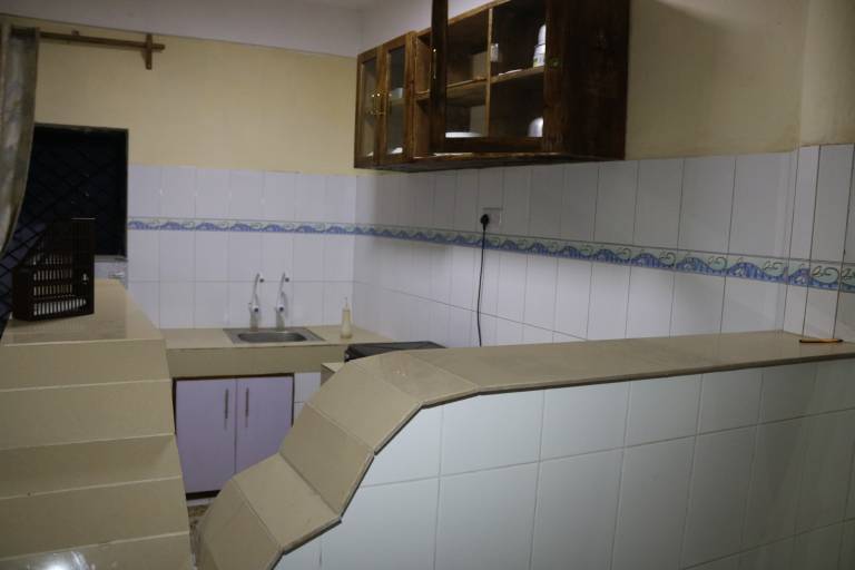 foto9