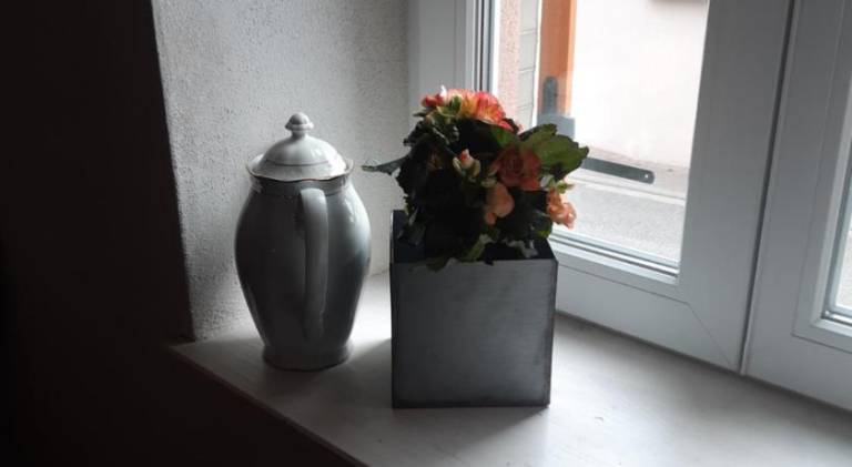 foto6