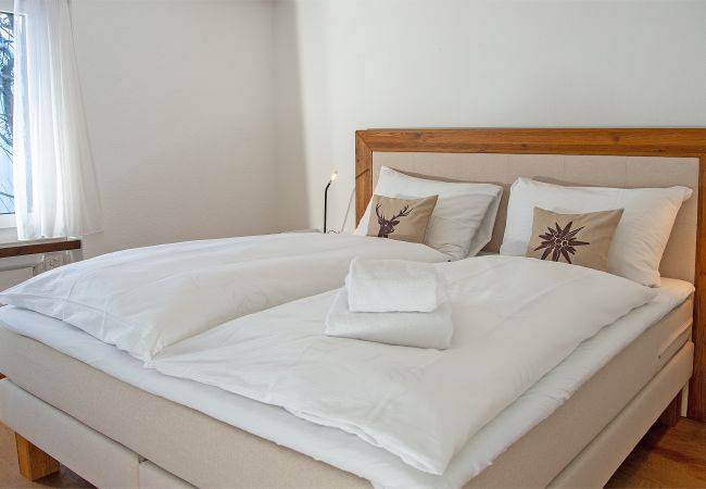 foto9