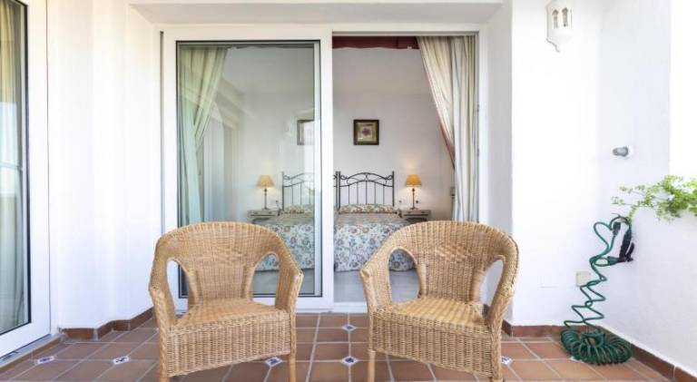 Holiday apartment with pool | Beach nearby | Pets are welcome — photo 5