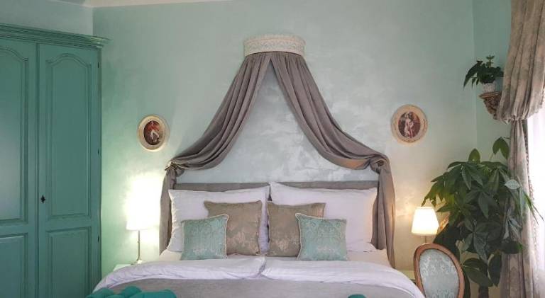 Villa Vodicka — photo 2
