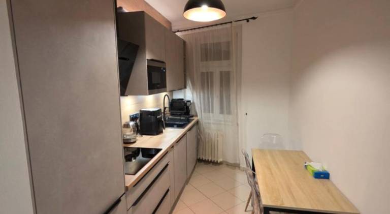 Charming rental apartment | Pets allowed — photo 2